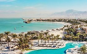 Hilton Ras al Khaimah Resort And Spa